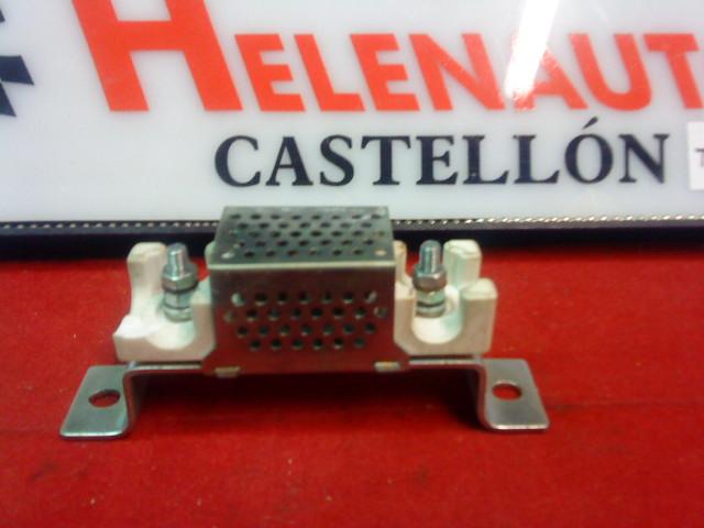 RESISTENCIA DE COMPENSACION MERCEDES BENZ REF. 0301189